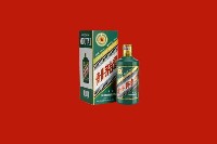 太原迎泽回收虎茅