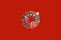 太原迎泽回收红酒
