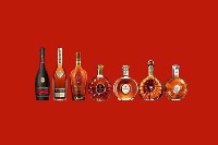 太原迎泽回收洋酒